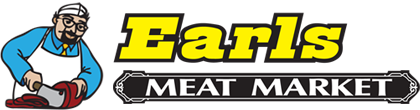 Earls Meat Market